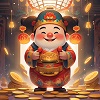 雷火体育官网首页
